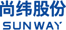 尊龙凯时股份