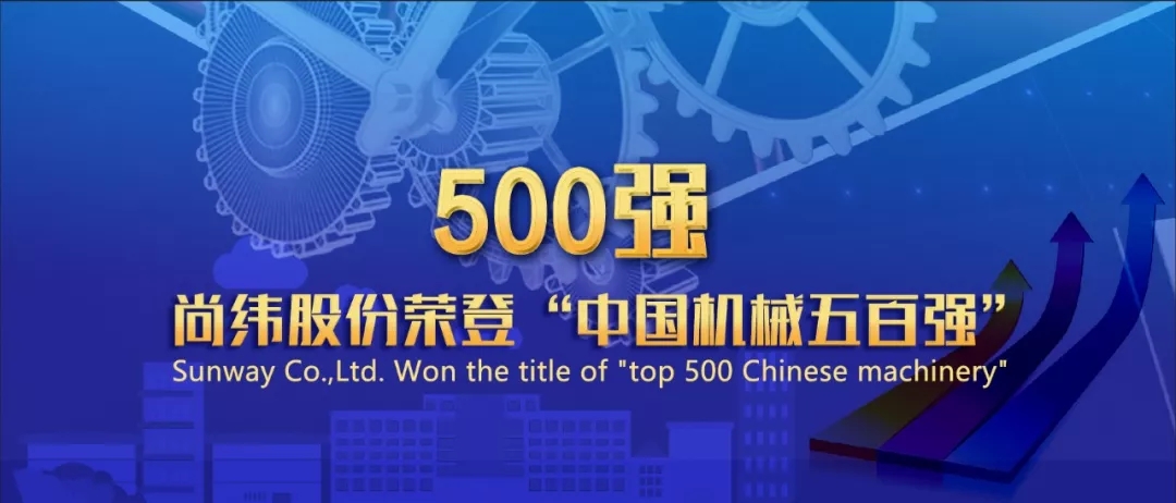 640.webp.jpg