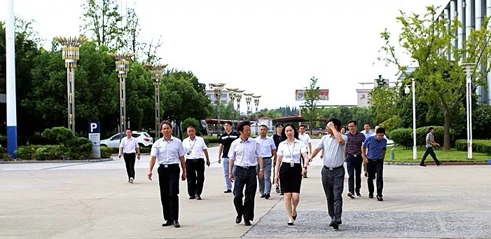 安徽尊龙凯时01.jpg
