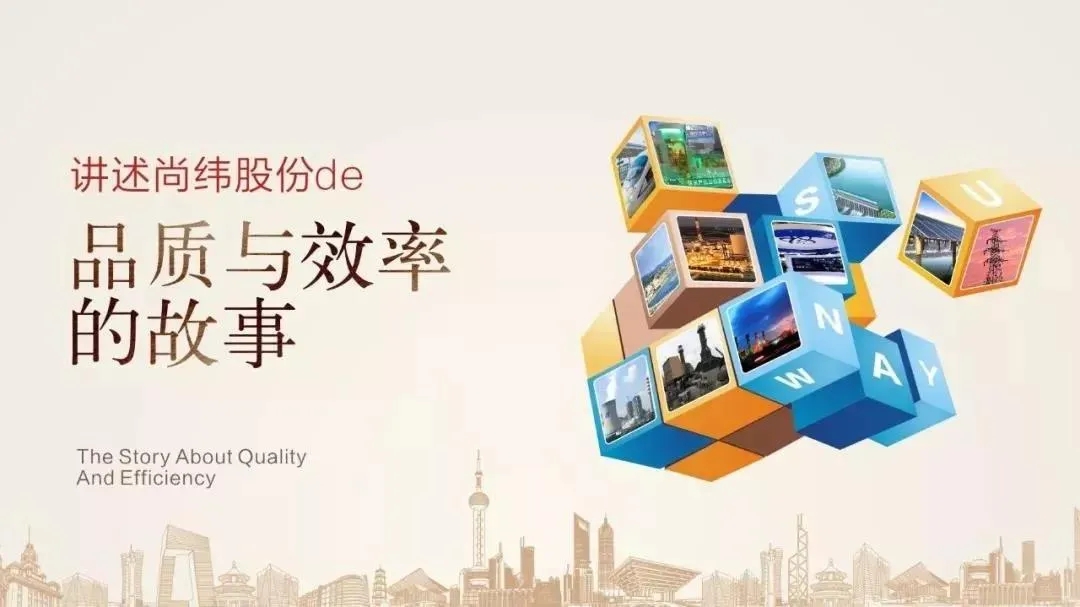 1594633115718802.jpg 640.webp (2).jpg