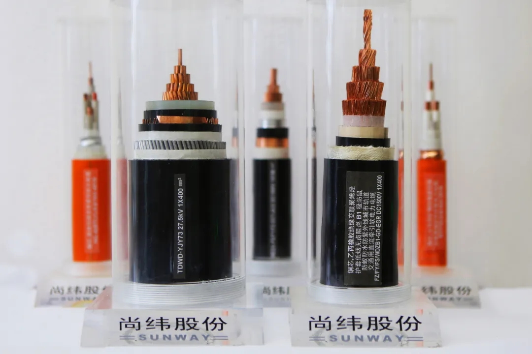 1594633909126547.jpg 640.webp.jpg