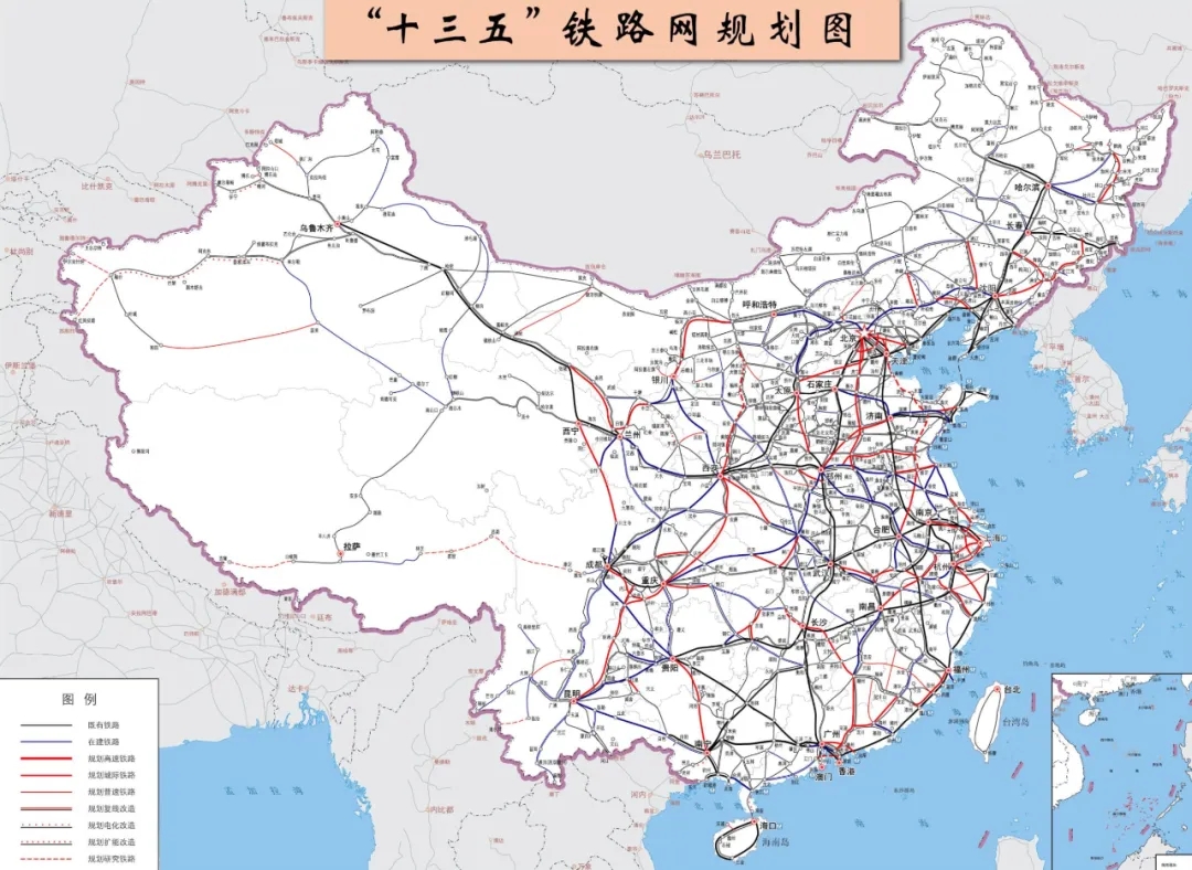 1594634278223033.jpg 640.webp (4).jpg