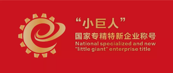 1628239452(1).png