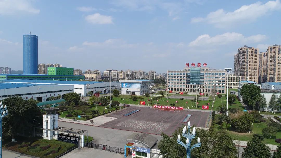 微信图片_20211008103920.jpg