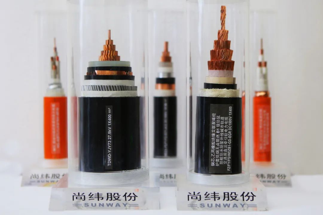微信图片_20211025133324.jpg