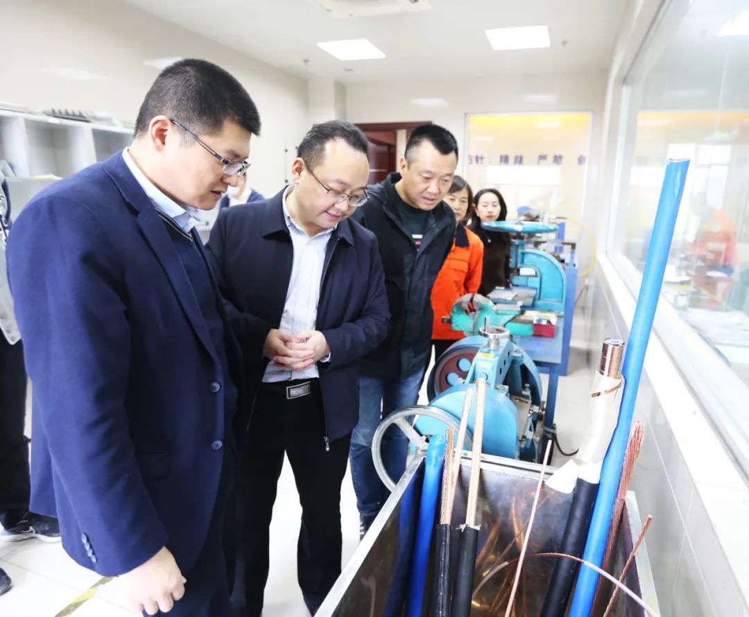微信图片_20211029145431.jpg