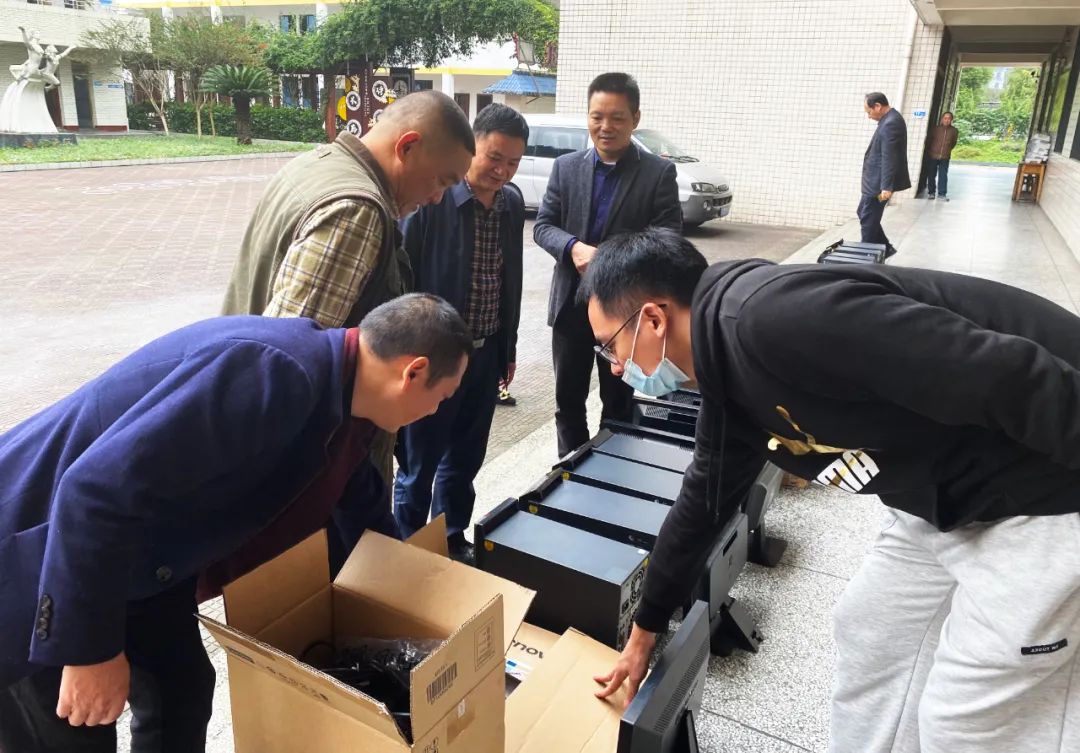 微信图片_20211103173026.jpg