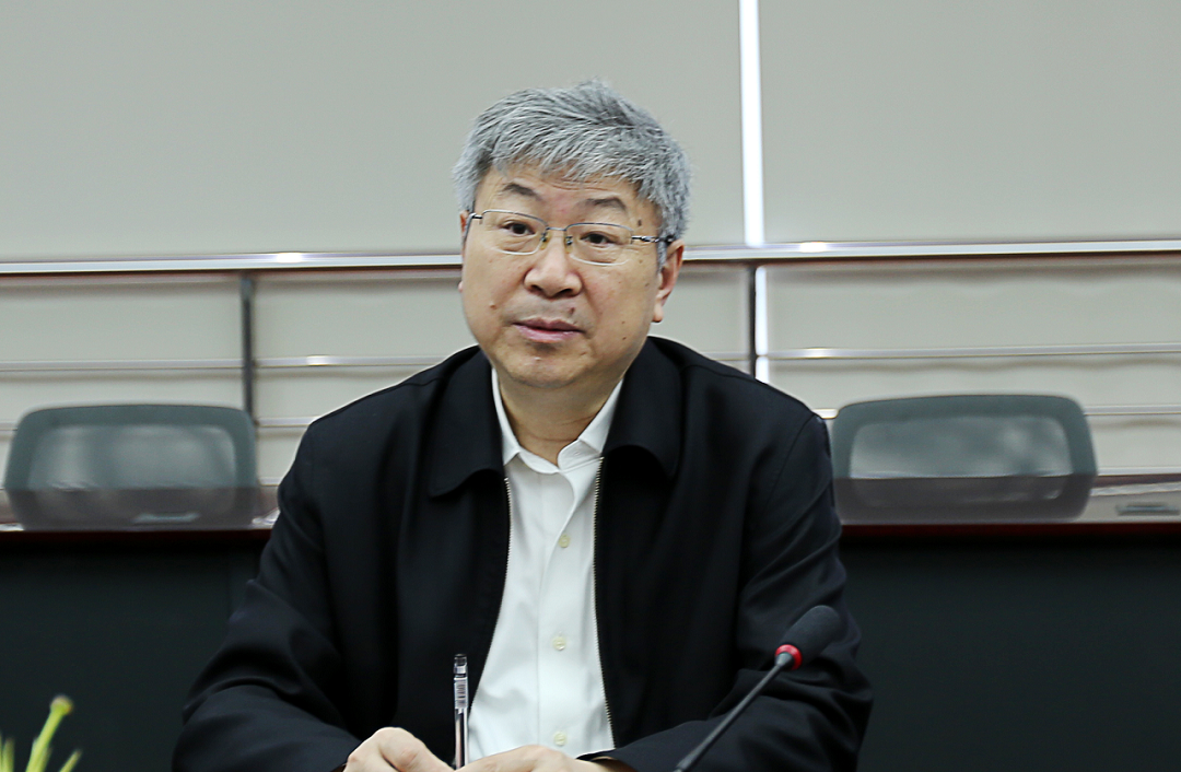 1奇瑞控股集团有限公司党委书记、董事长尹同跃.png