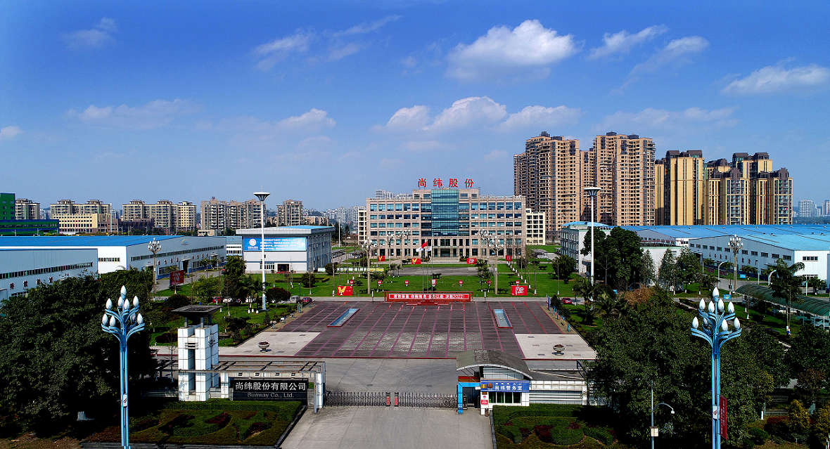 111尊龙凯时股份供图.png
