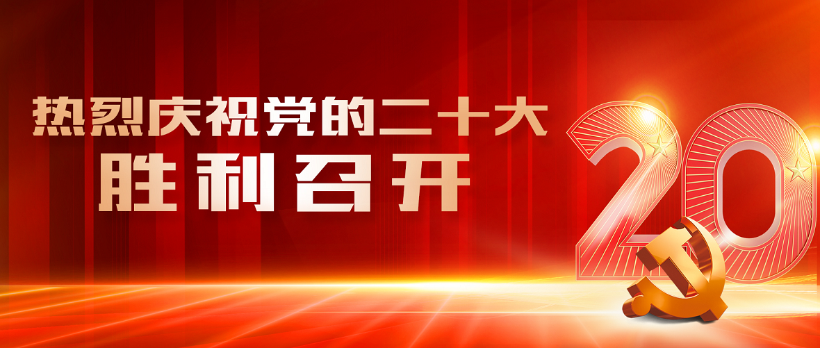 590e049c9b6b870b82e1fa2b1034137.png