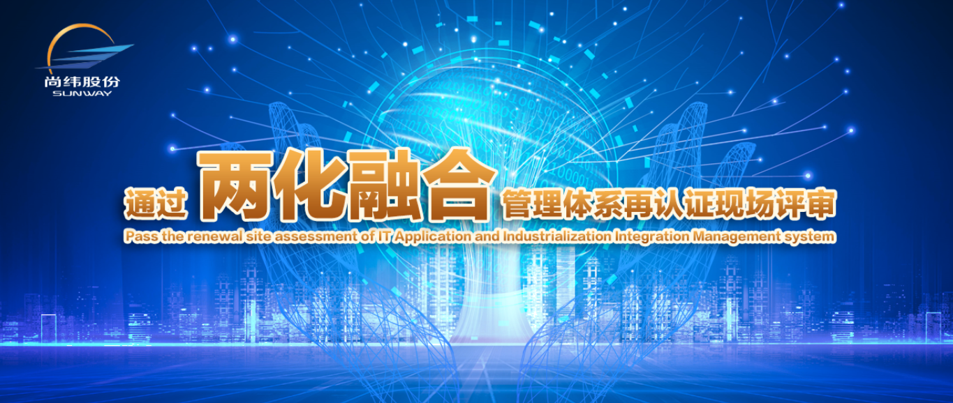 0750dd6a1ec0939b9faf3e3dba3cad5.png
