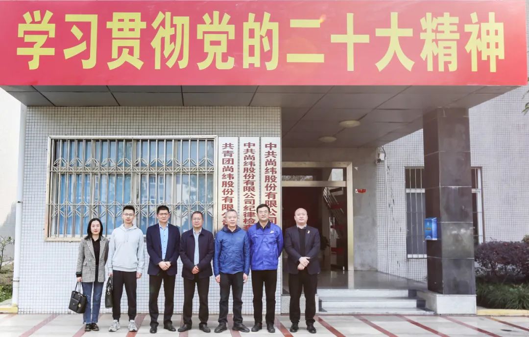 微信图片_20221130164531.jpg