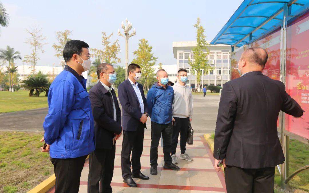 微信图片_20221130164540.jpg