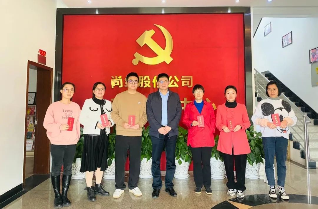 微信图片_20221130164806.jpg