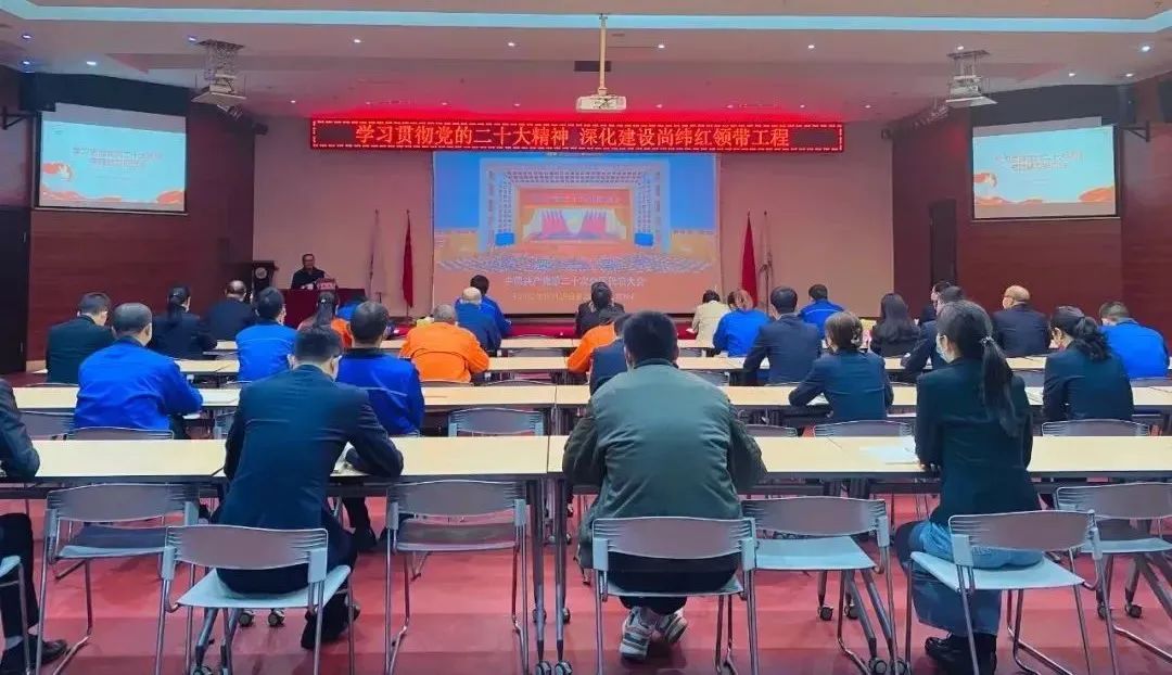 微信图片_20221130164814.jpg