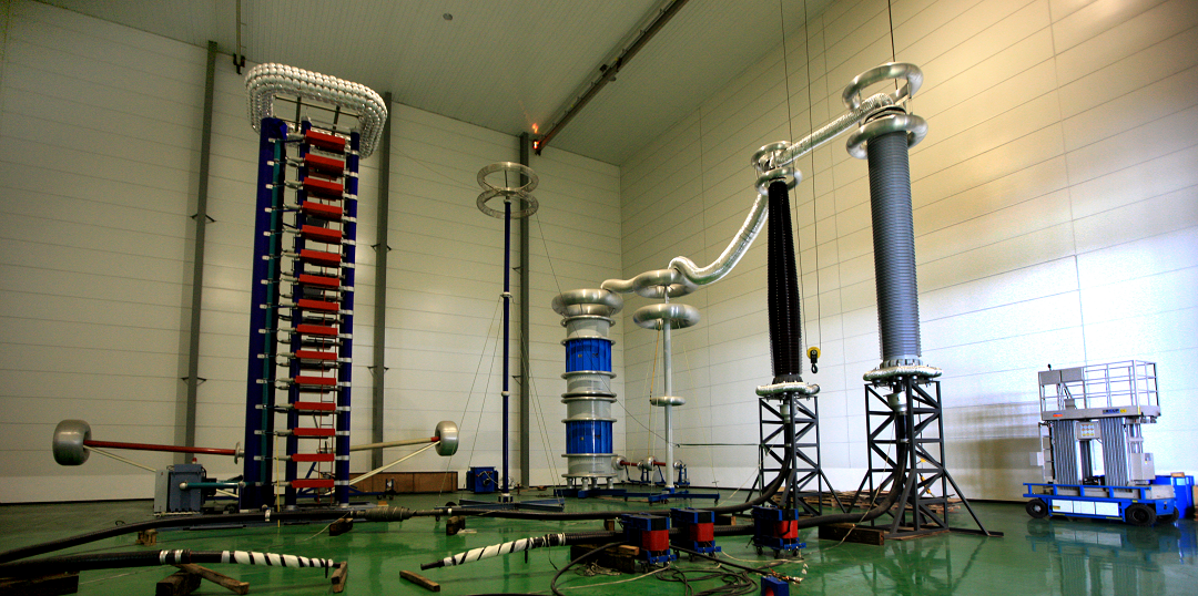 3000kV300kJ冲击试验室.png