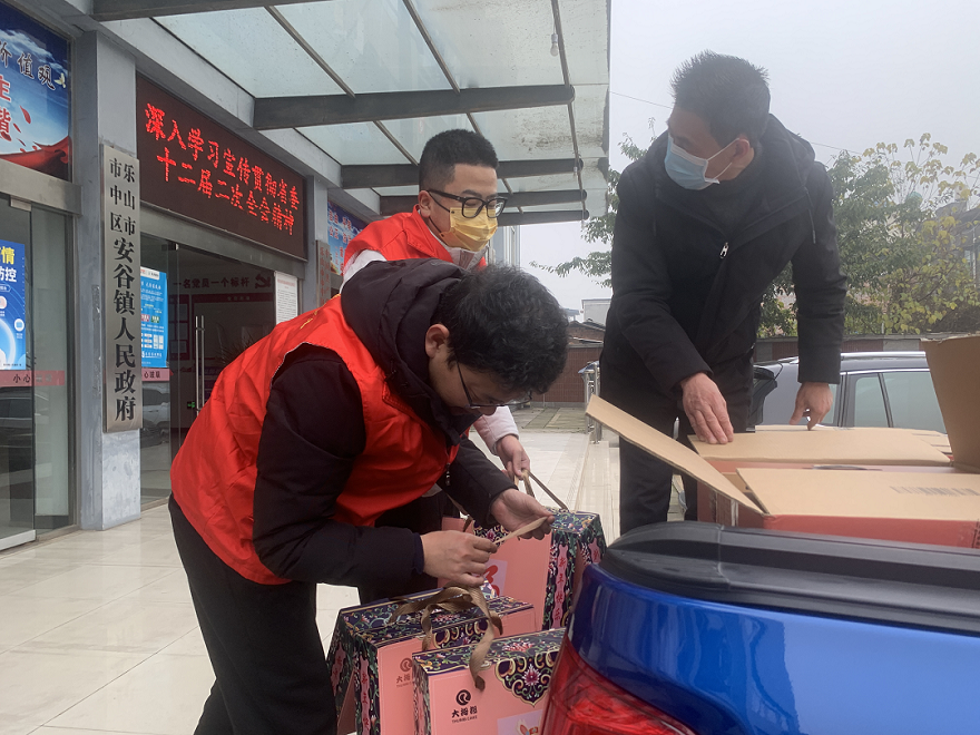微信图片_20230111103842.png