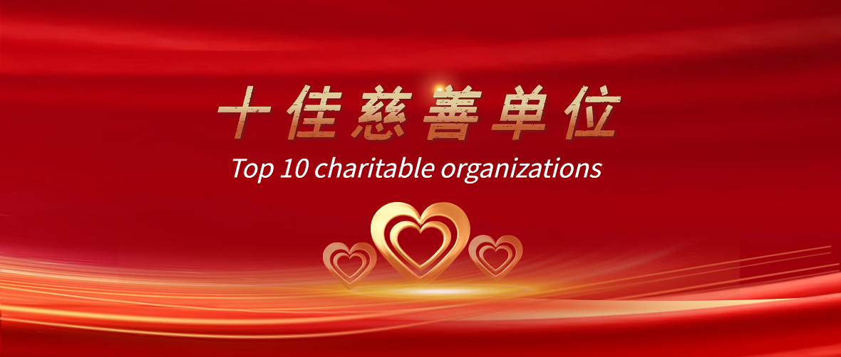 a7f3dcb7f54177756357f4d9ea77dc2.png