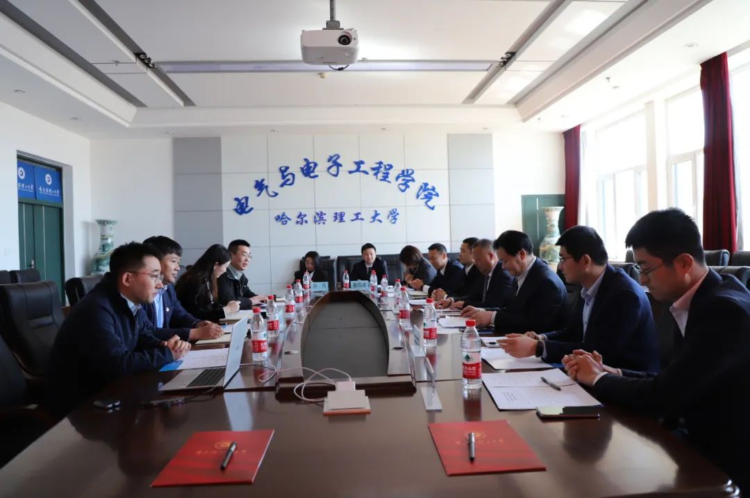 微信图片_20230504145551.jpg