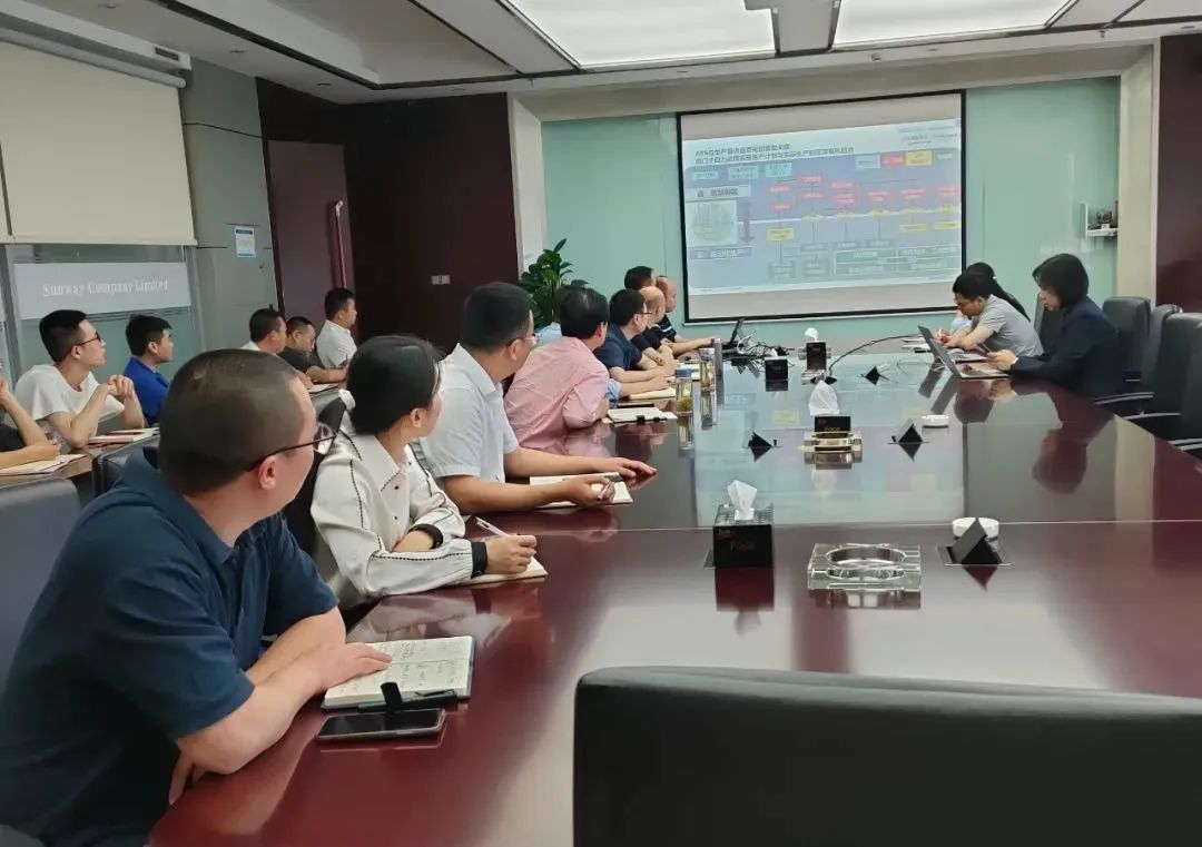 微信图片_20230504153255.jpg